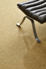 Bloq Canvas Canvas 225 фото 3 | FLOORDEALER